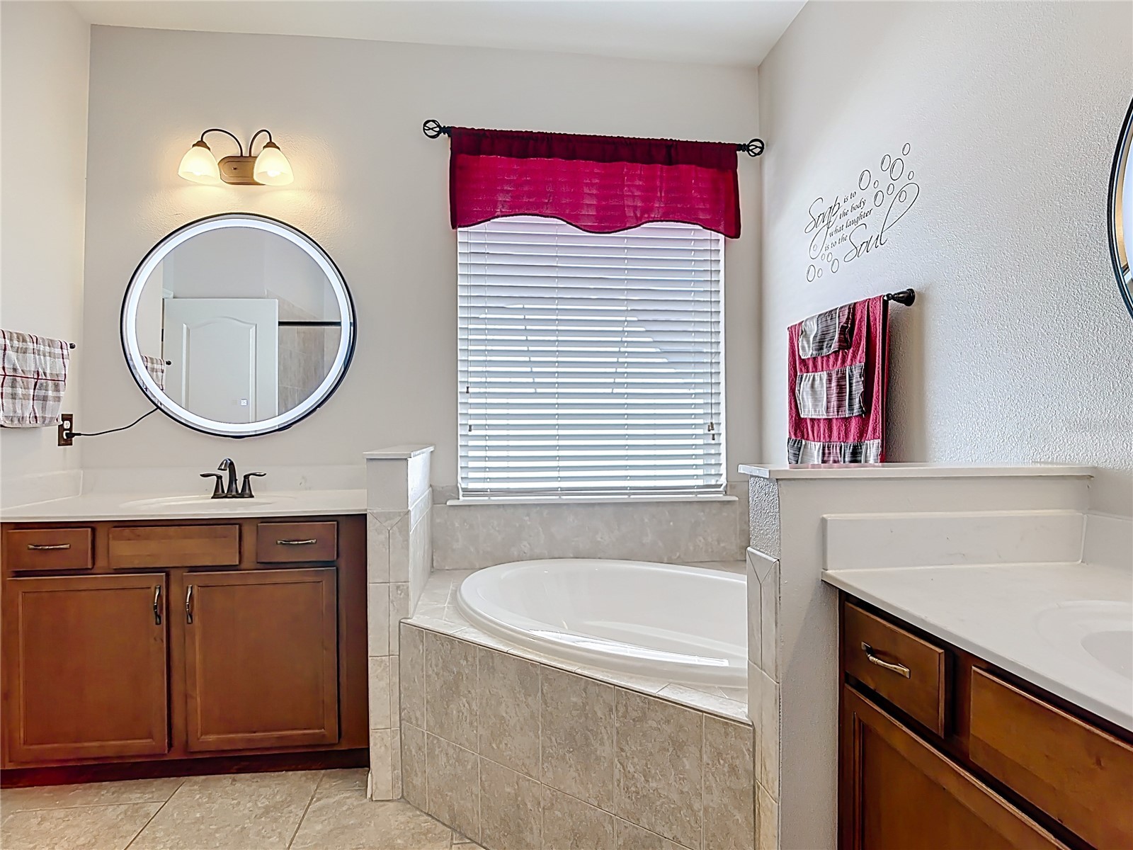 1952 Wind Meadows Drive Bartow FL 33830 L4960837 image39