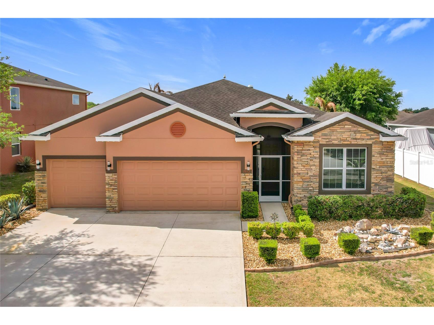 1952 Wind Meadows Drive Bartow FL 33830 L4960837 image4