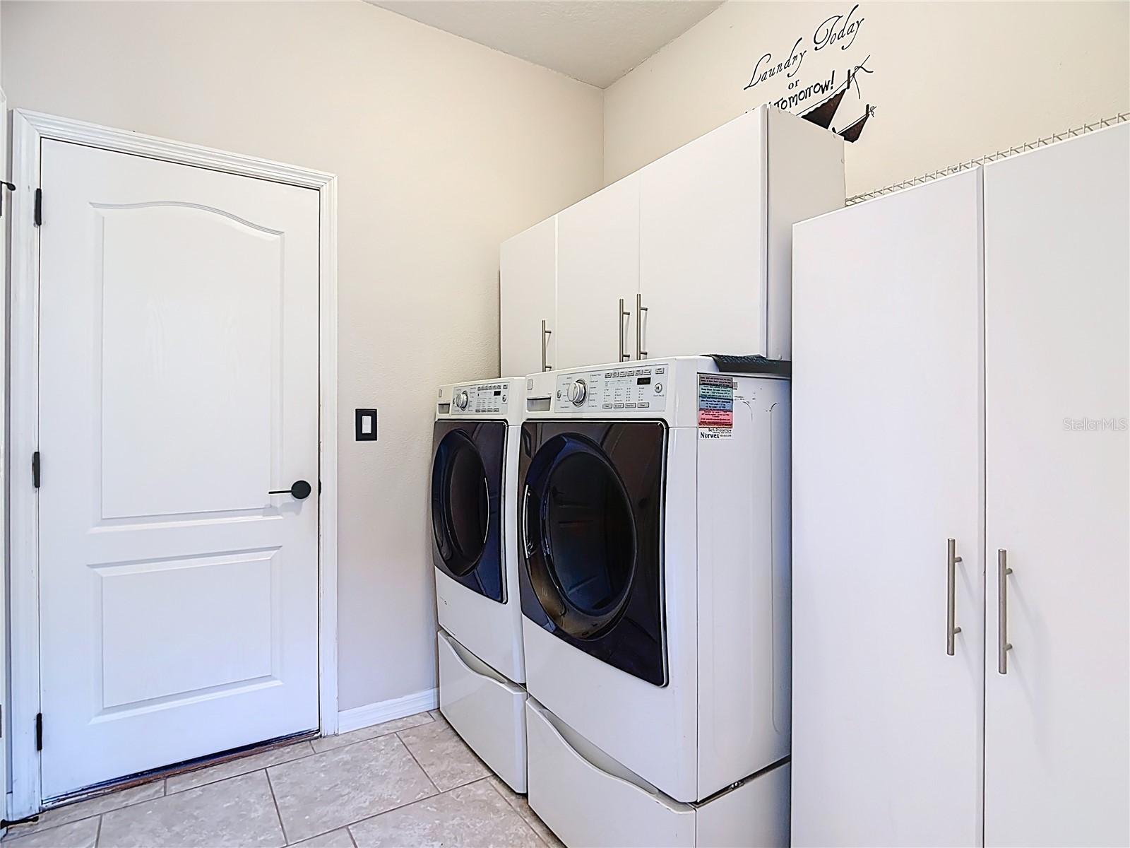 1952 Wind Meadows Drive Bartow FL 33830 L4960837 image40