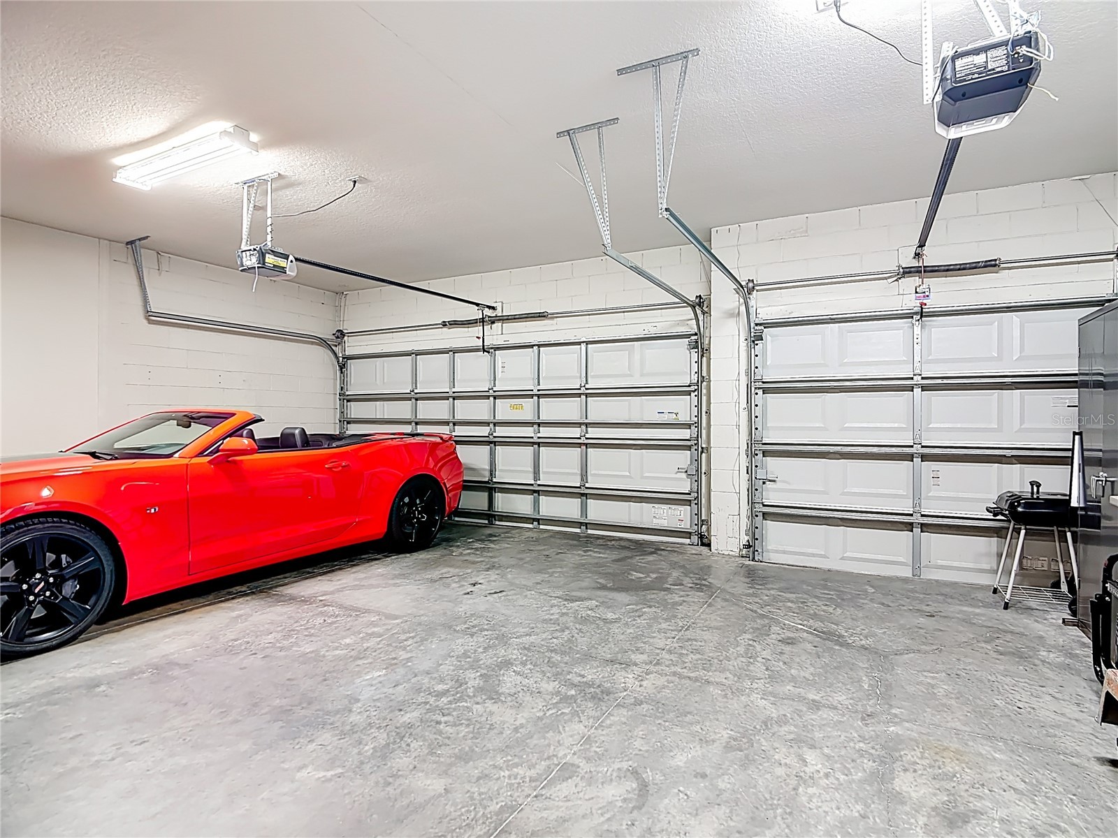 1952 Wind Meadows Drive Bartow FL 33830 L4960837 image41