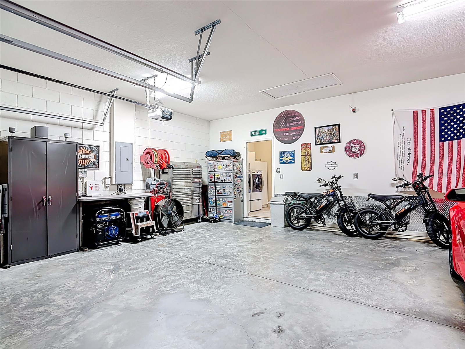 1952 Wind Meadows Drive Bartow FL 33830 L4960837 image42