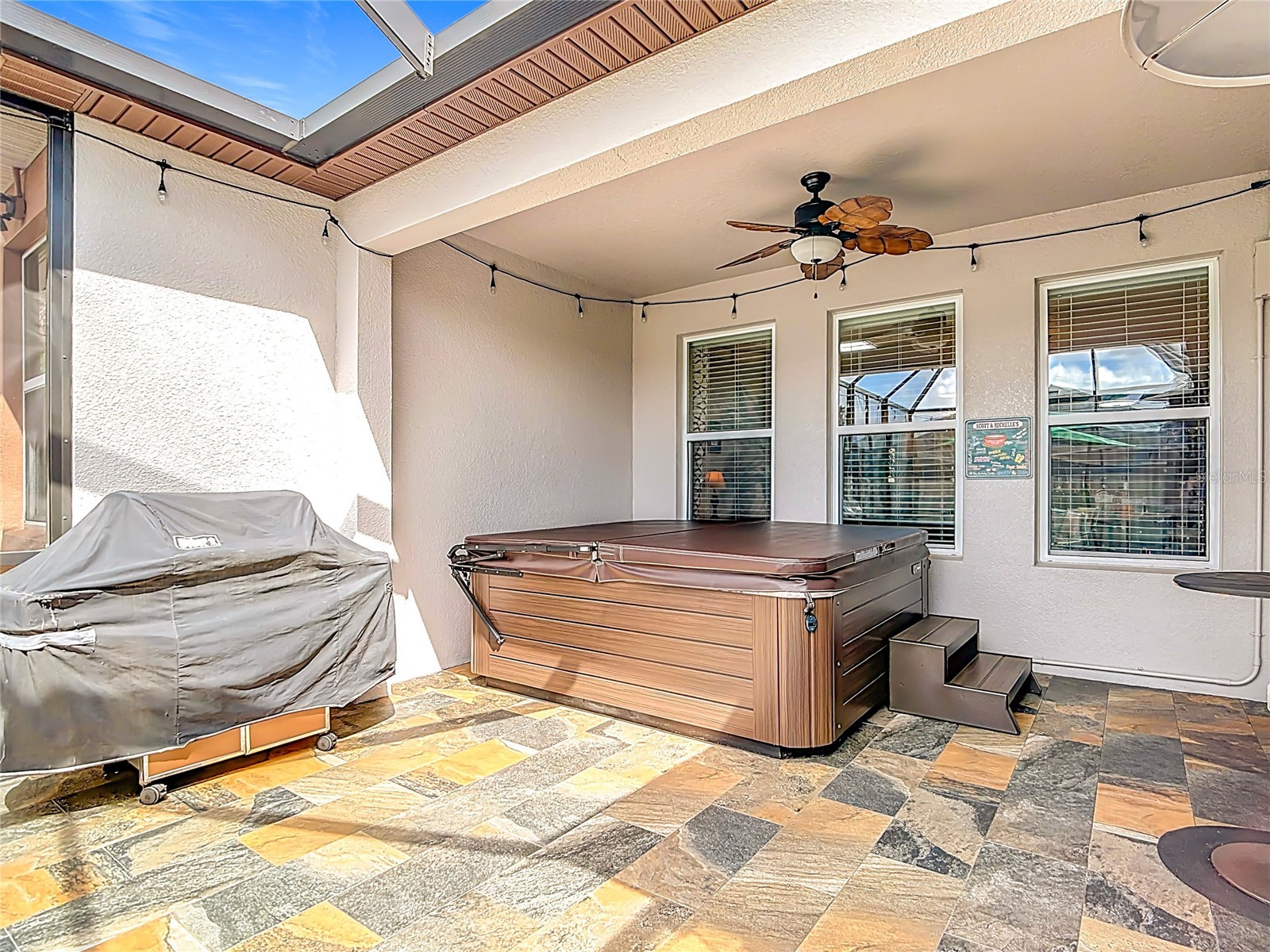 1952 Wind Meadows Drive Bartow FL 33830 L4960837 image43