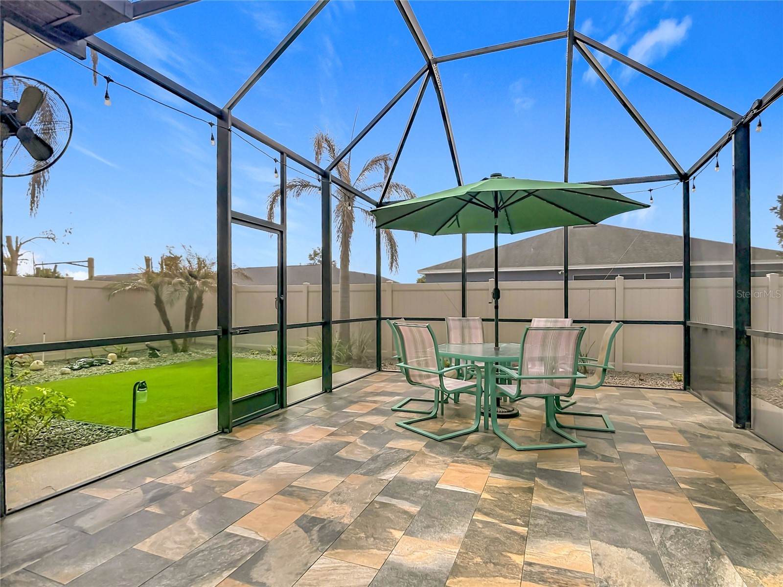 1952 Wind Meadows Drive Bartow FL 33830 L4960837 image44