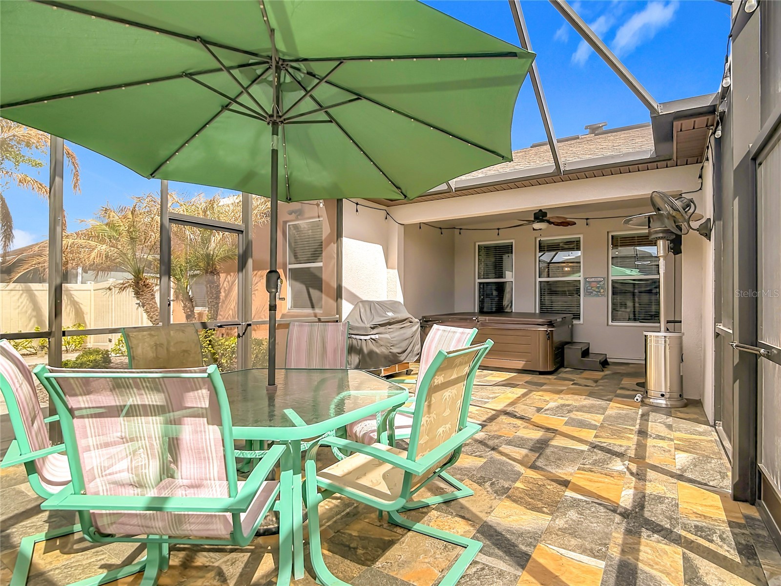 1952 Wind Meadows Drive Bartow FL 33830 L4960837 image45