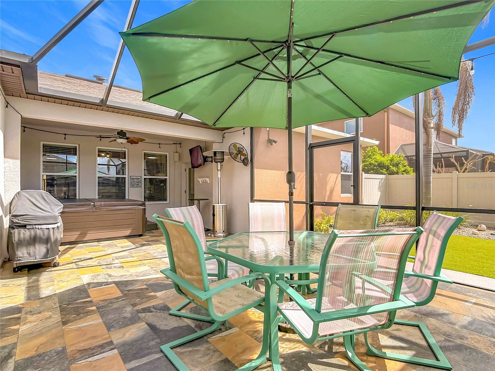 1952 Wind Meadows Drive Bartow FL 33830 L4960837 image46