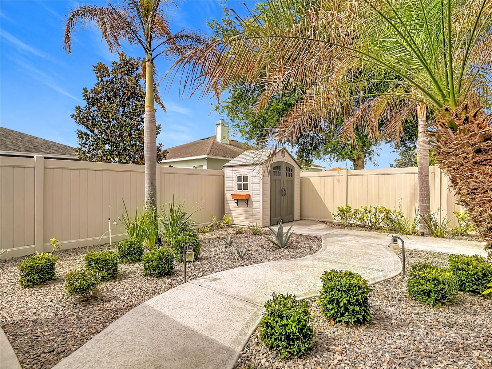 1952 Wind Meadows Drive Bartow FL 33830 L4960837 image47