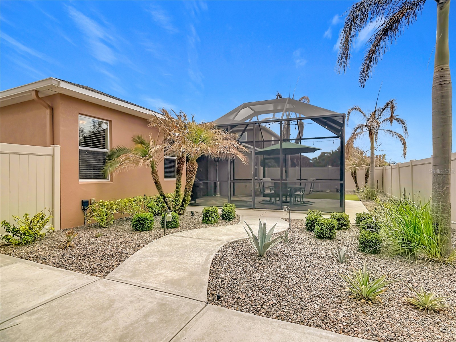 1952 Wind Meadows Drive Bartow FL 33830 L4960837 image48