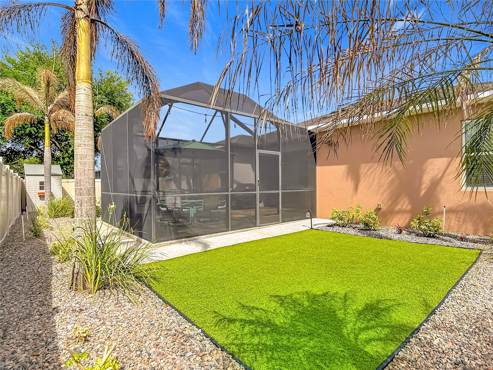 1952 Wind Meadows Drive Bartow FL 33830 L4960837 image49