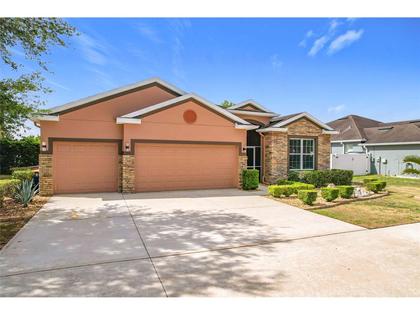 1952 Wind Meadows Drive Bartow FL 33830 L4960837 image5