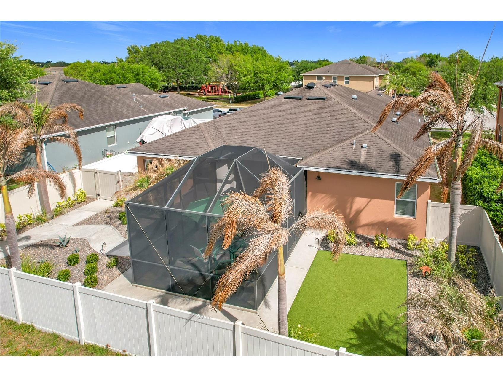 1952 Wind Meadows Drive Bartow FL 33830 L4960837 image50