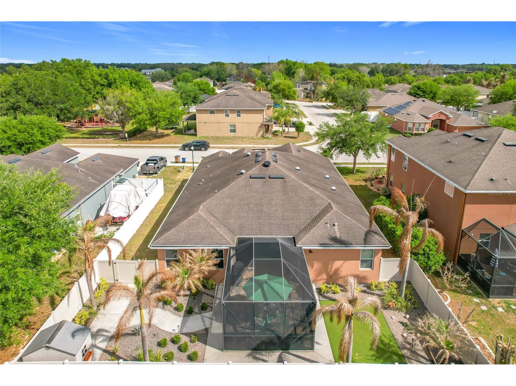 1952 Wind Meadows Drive Bartow FL 33830 L4960837 image51