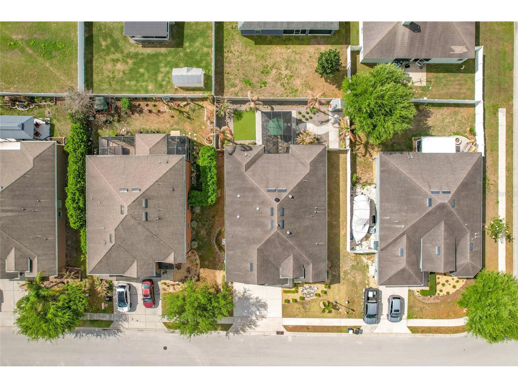 1952 Wind Meadows Drive Bartow FL 33830 L4960837 image52