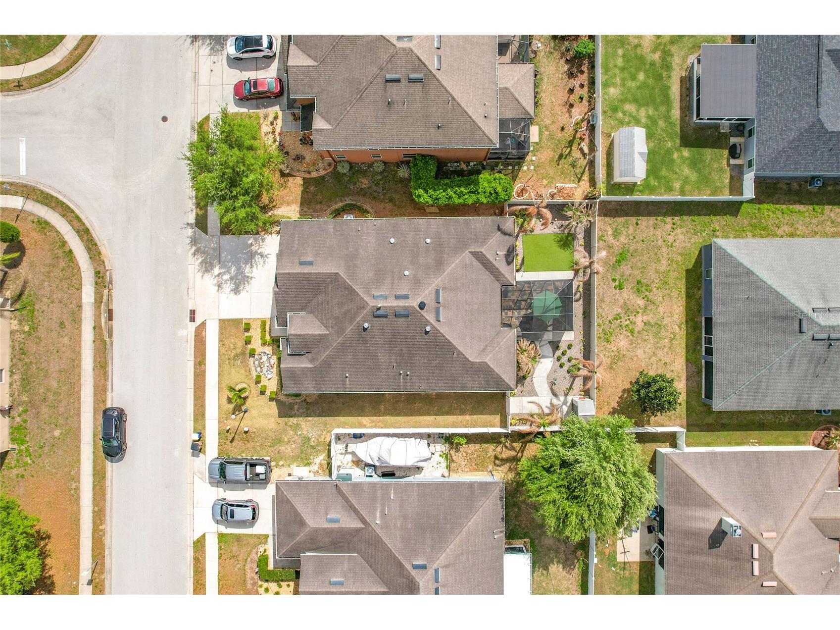 1952 Wind Meadows Drive Bartow FL 33830 L4960837 image53
