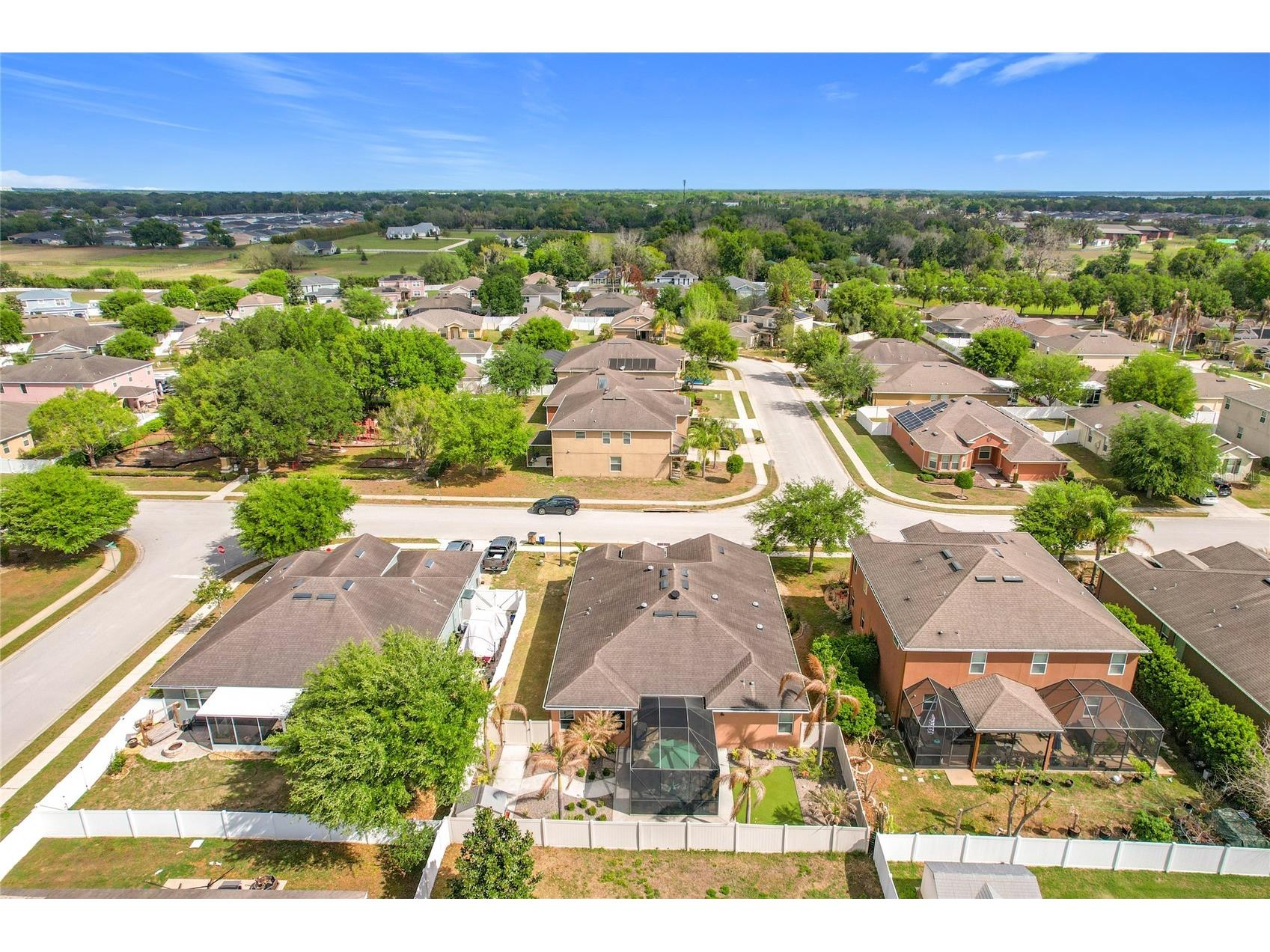 1952 Wind Meadows Drive Bartow FL 33830 L4960837 image54