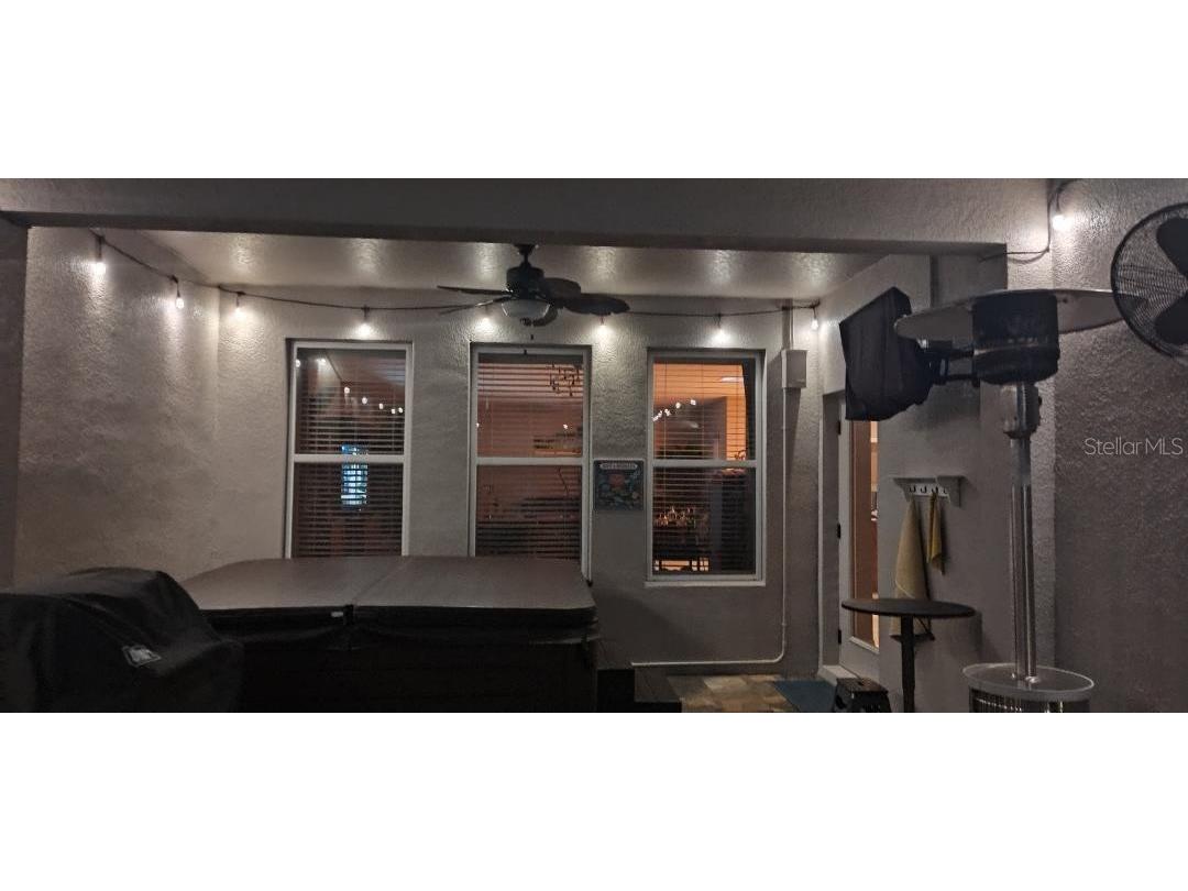 1952 Wind Meadows Drive Bartow FL 33830 L4960837 image55