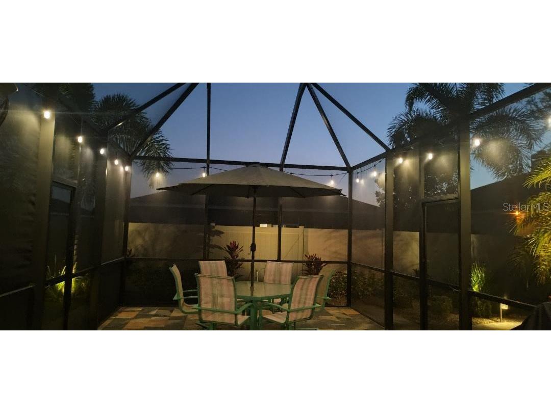 1952 Wind Meadows Drive Bartow FL 33830 L4960837 image56