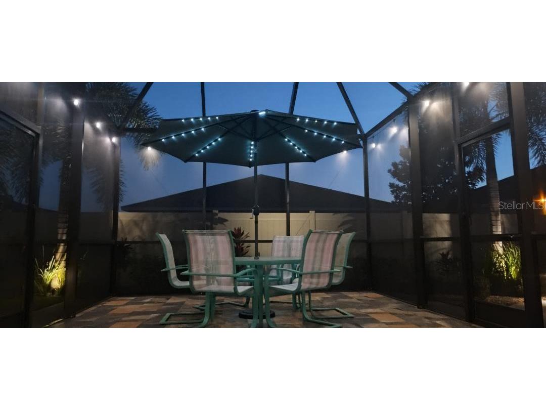 1952 Wind Meadows Drive Bartow FL 33830 L4960837 image57