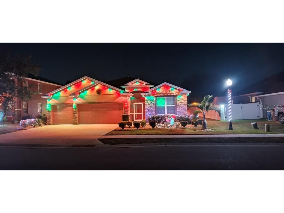 1952 Wind Meadows Drive Bartow FL 33830 L4960837 image58