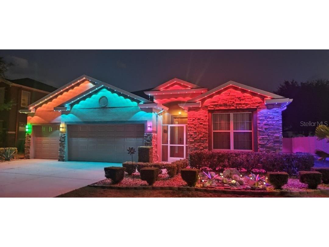 1952 Wind Meadows Drive Bartow FL 33830 L4960837 image59