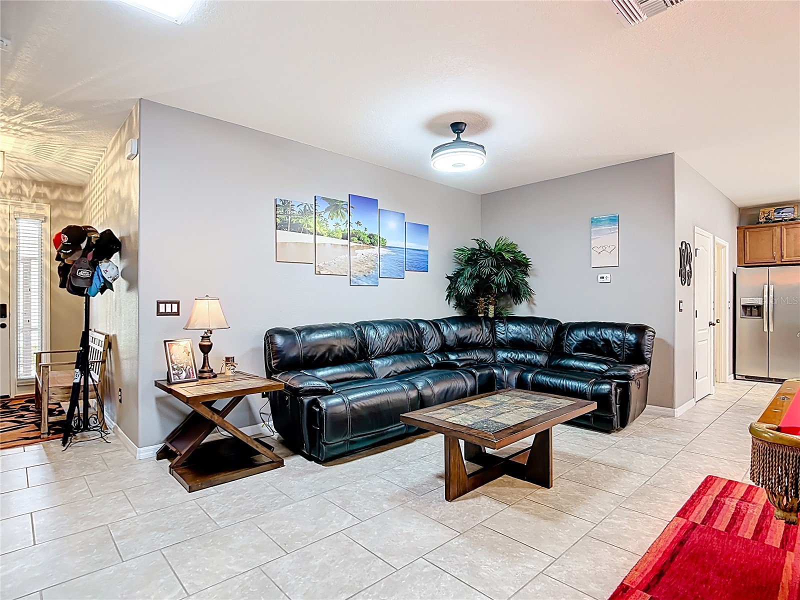 1952 Wind Meadows Drive Bartow FL 33830 L4960837 image6