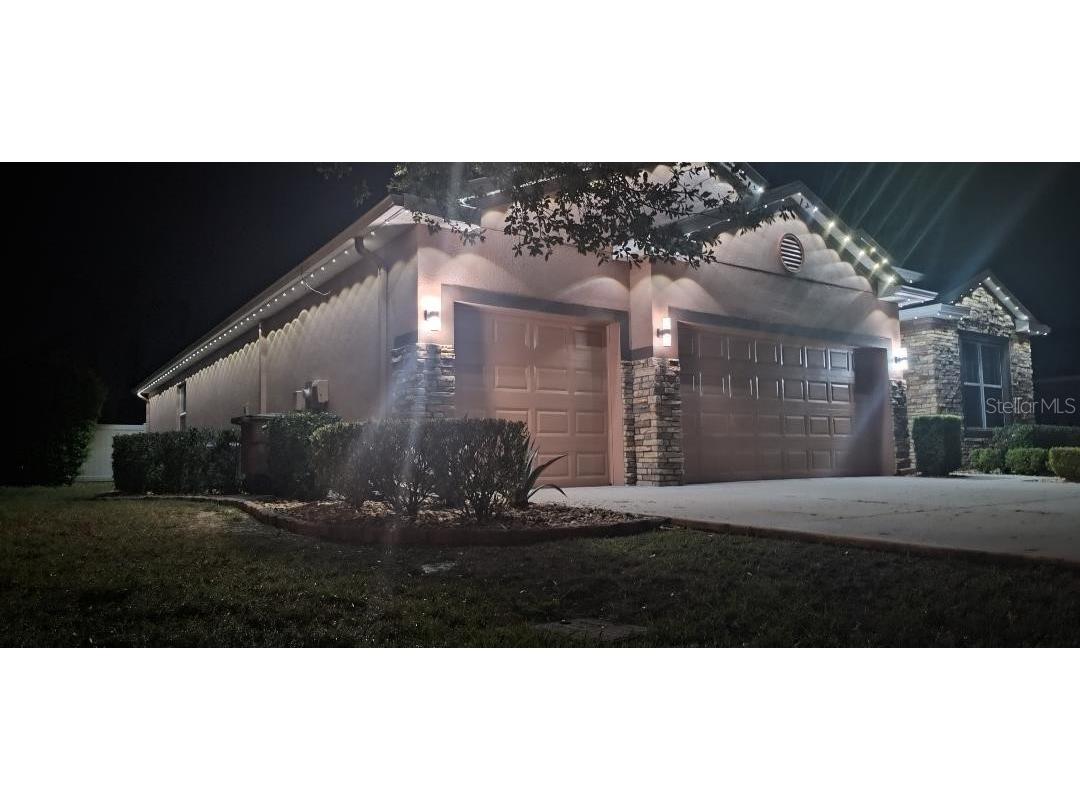 1952 Wind Meadows Drive Bartow FL 33830 L4960837 image60