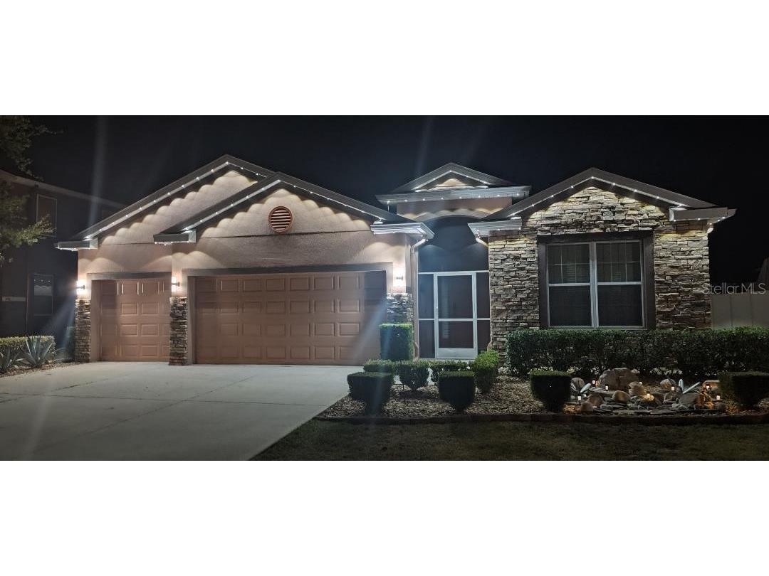 1952 Wind Meadows Drive Bartow FL 33830 L4960837 image61