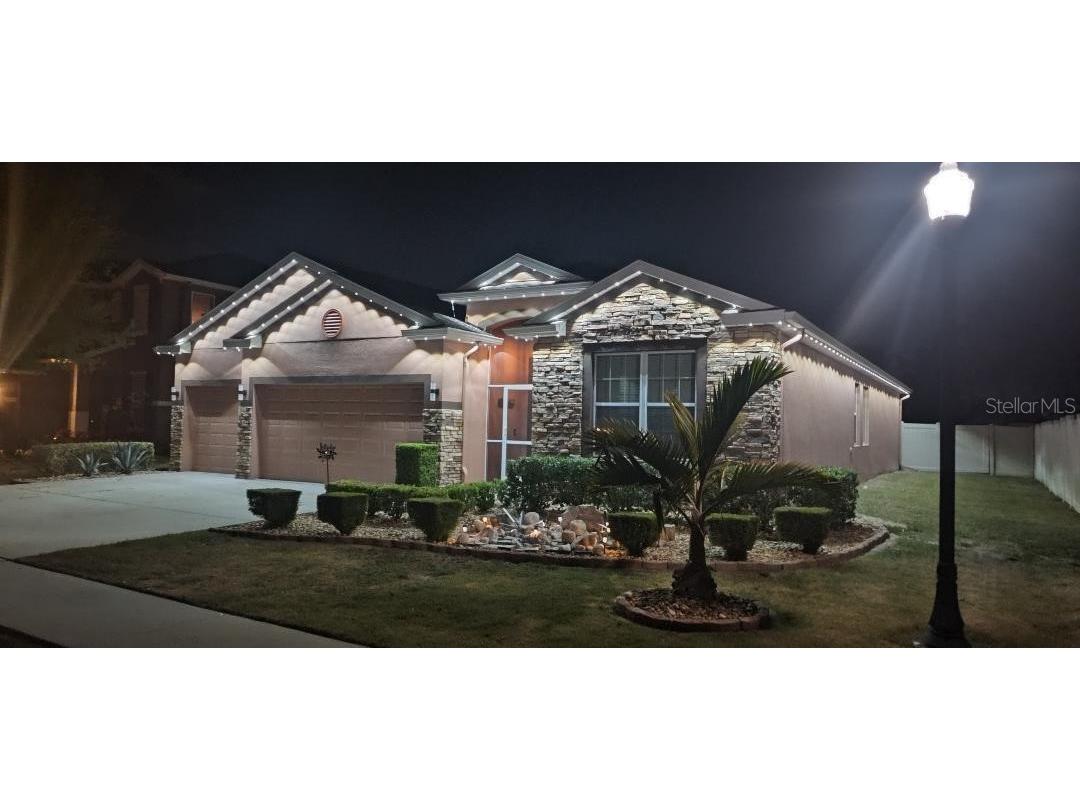 1952 Wind Meadows Drive Bartow FL 33830 L4960837 image62