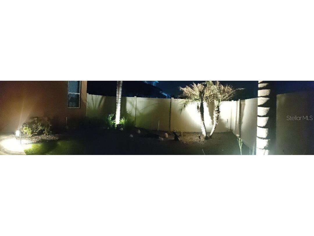 1952 Wind Meadows Drive Bartow FL 33830 L4960837 image63