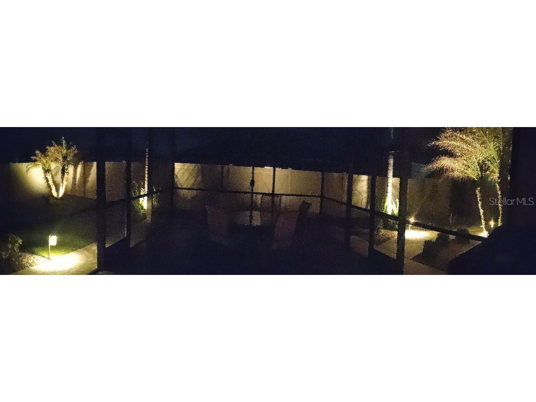 1952 Wind Meadows Drive Bartow FL 33830 L4960837 image64