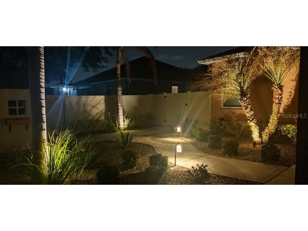 1952 Wind Meadows Drive Bartow FL 33830 L4960837 image66