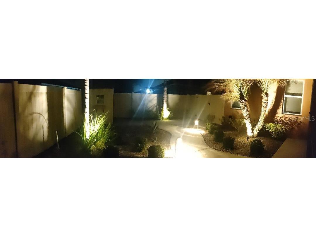 1952 Wind Meadows Drive Bartow FL 33830 L4960837 image69