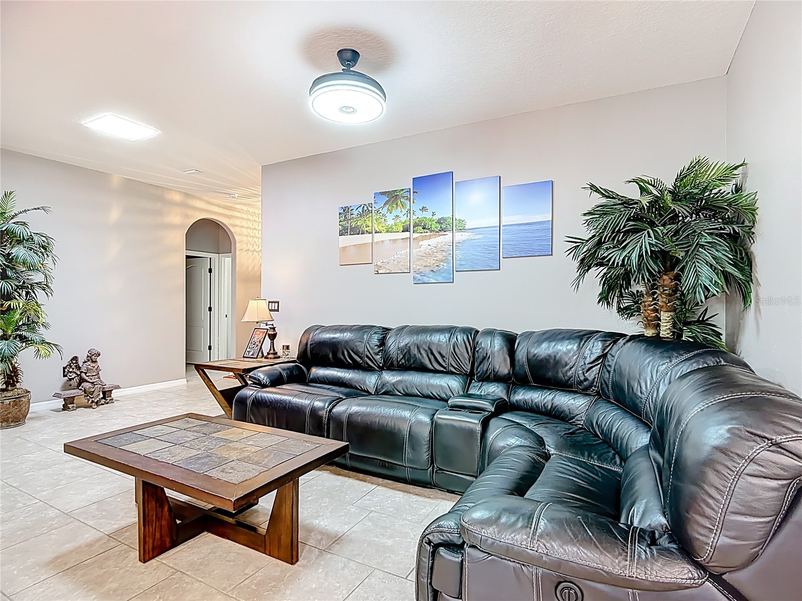 1952 Wind Meadows Drive Bartow FL 33830 L4960837 image7