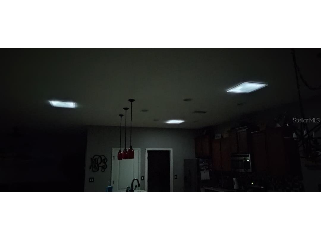 1952 Wind Meadows Drive Bartow FL 33830 L4960837 image70