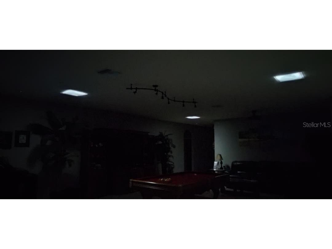 1952 Wind Meadows Drive Bartow FL 33830 L4960837 image71
