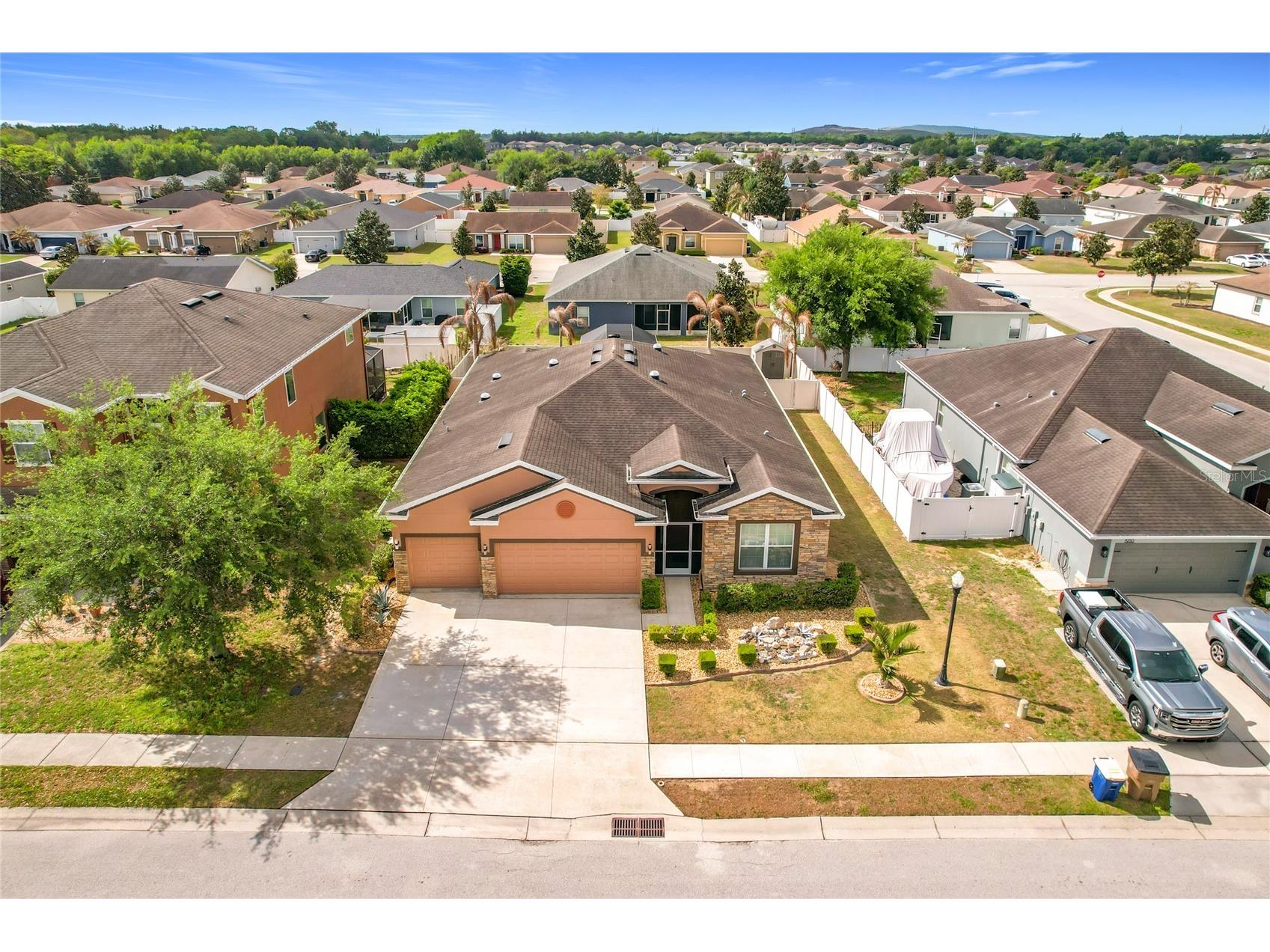 1952 Wind Meadows Drive Bartow FL 33830 L4960837 image73