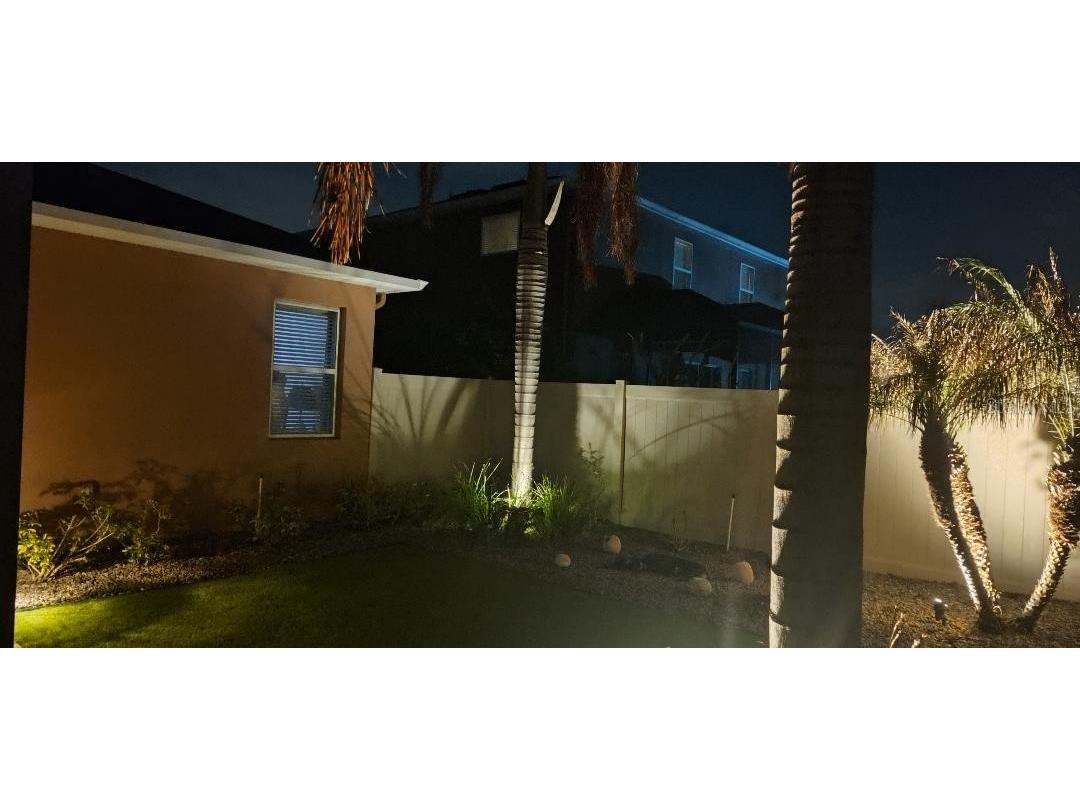1952 Wind Meadows Drive Bartow FL 33830 L4960837 image75