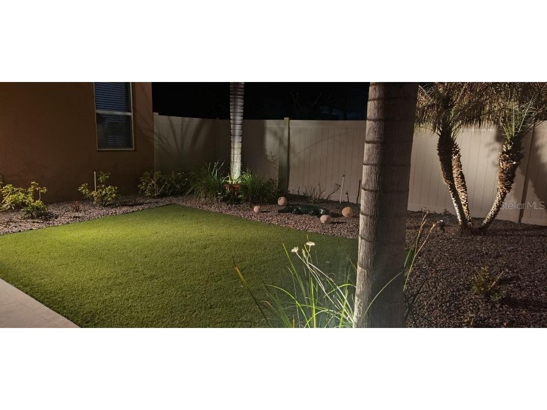 1952 Wind Meadows Drive Bartow FL 33830 L4960837 image76