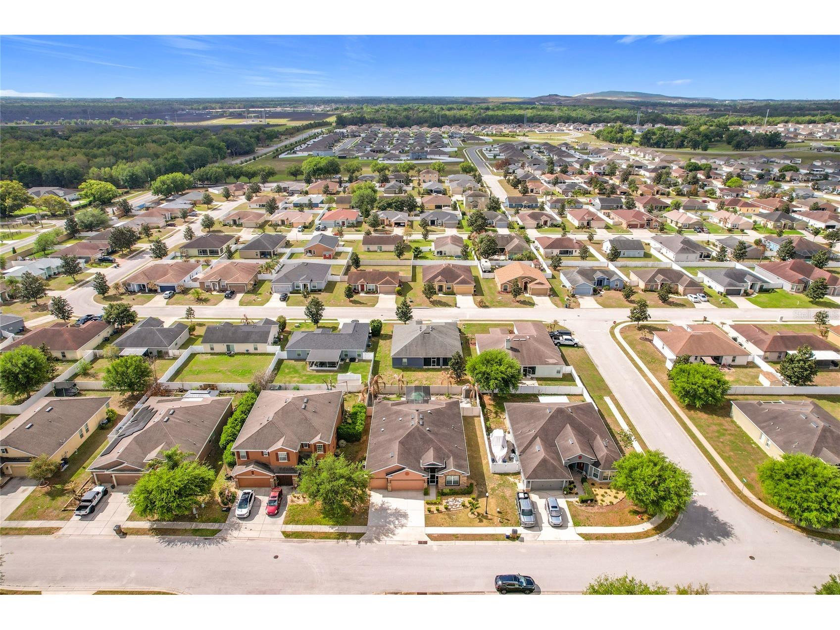 1952 Wind Meadows Drive Bartow FL 33830 L4960837 image79