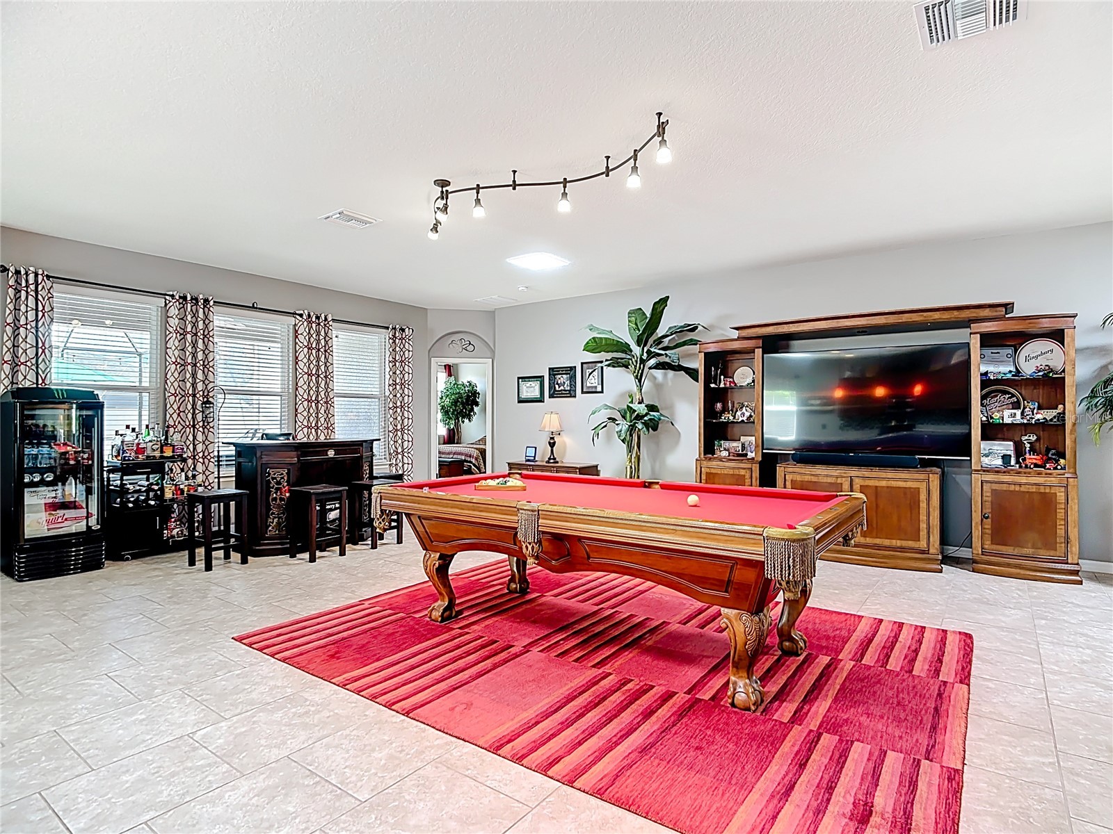 1952 Wind Meadows Drive Bartow FL 33830 L4960837 image8