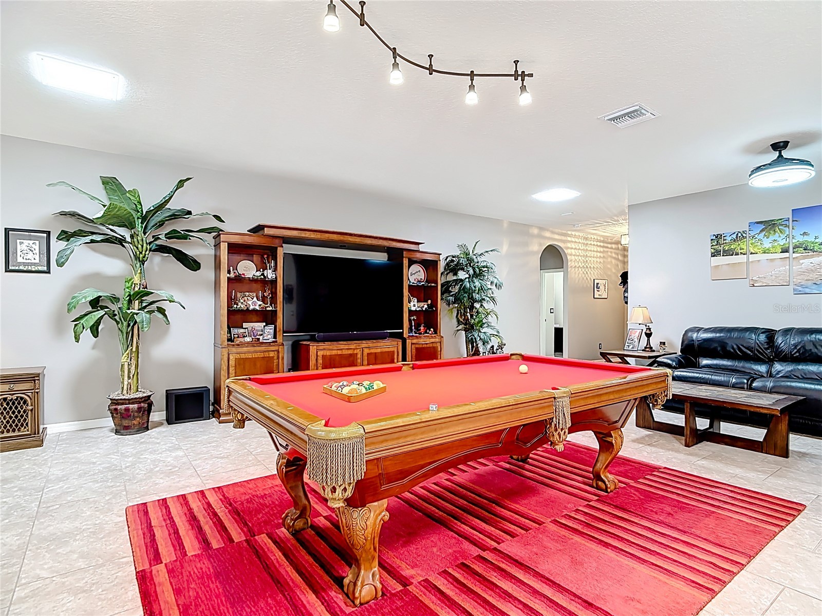 1952 Wind Meadows Drive Bartow FL 33830 L4960837 image9