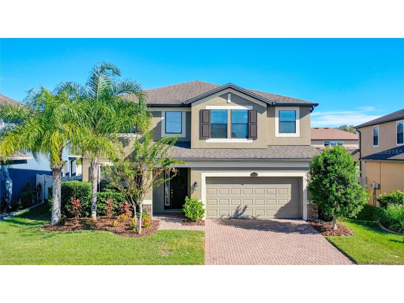 19520 Long Lake Ranch Blvd Lutz FL 33558 U8222190 image1