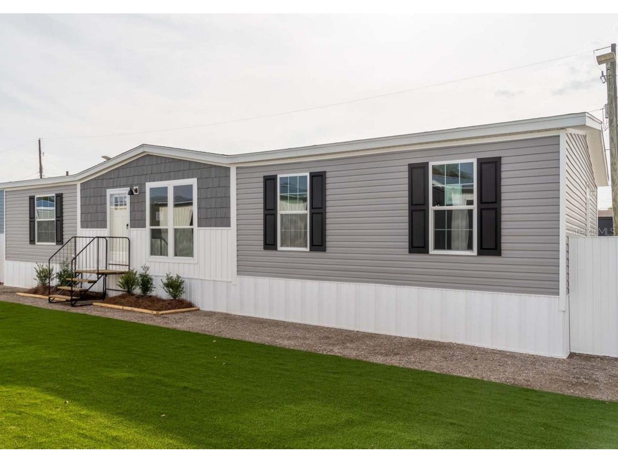 19520 NW 260th Street Okeechobee FL 34972 K4903458 image1