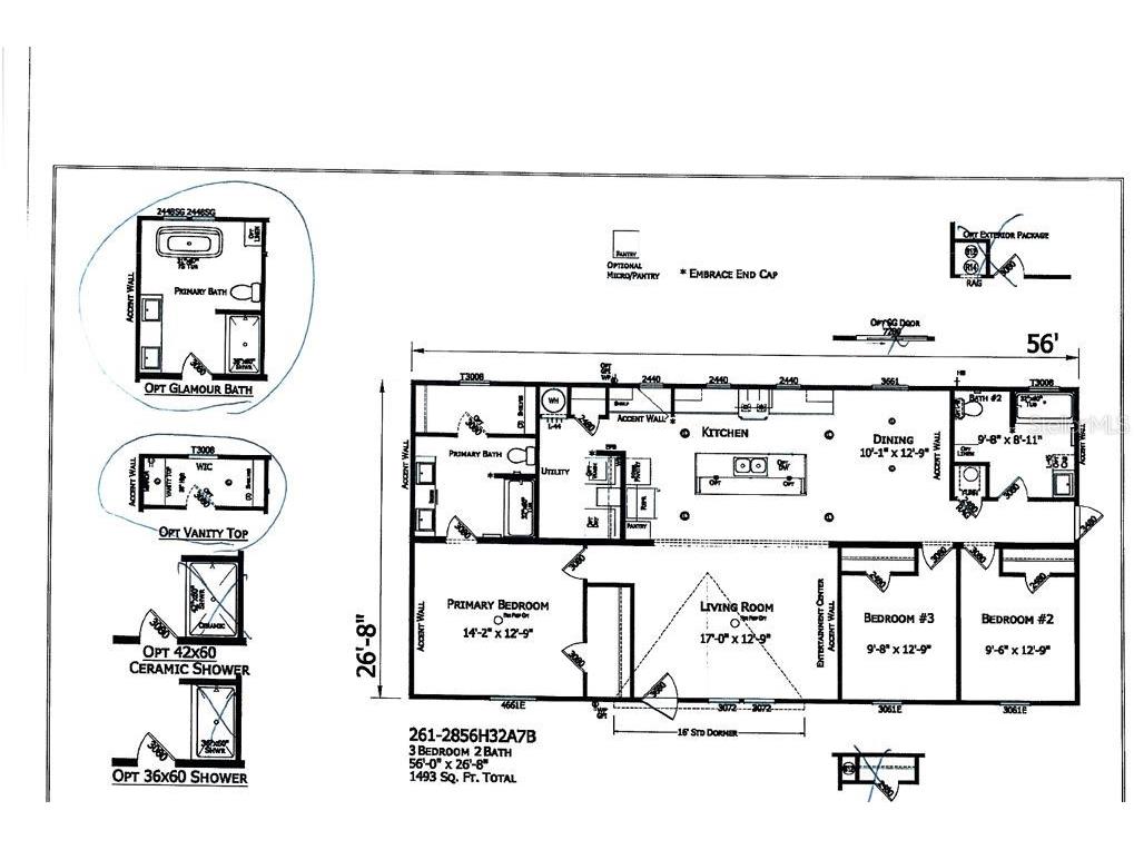 19520 NW 260th Street Okeechobee FL 34972 K4903458 image19