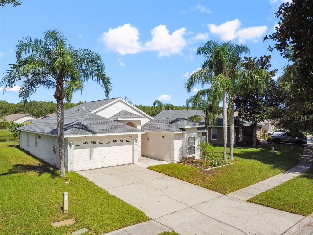 19521 Morden Blush Drive Lutz FL 33558 TB8408982 image1