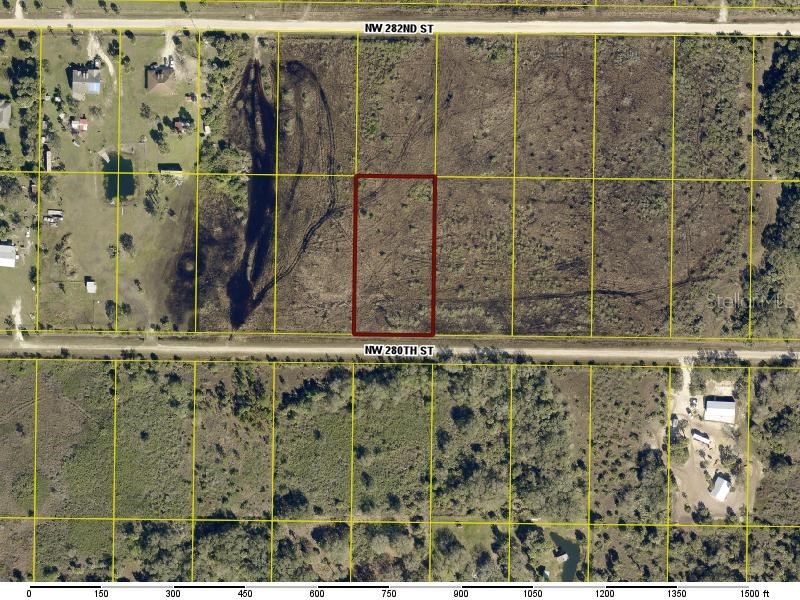 19521 NW 280th Street Okeechobee FL 34972 OK223921 image1