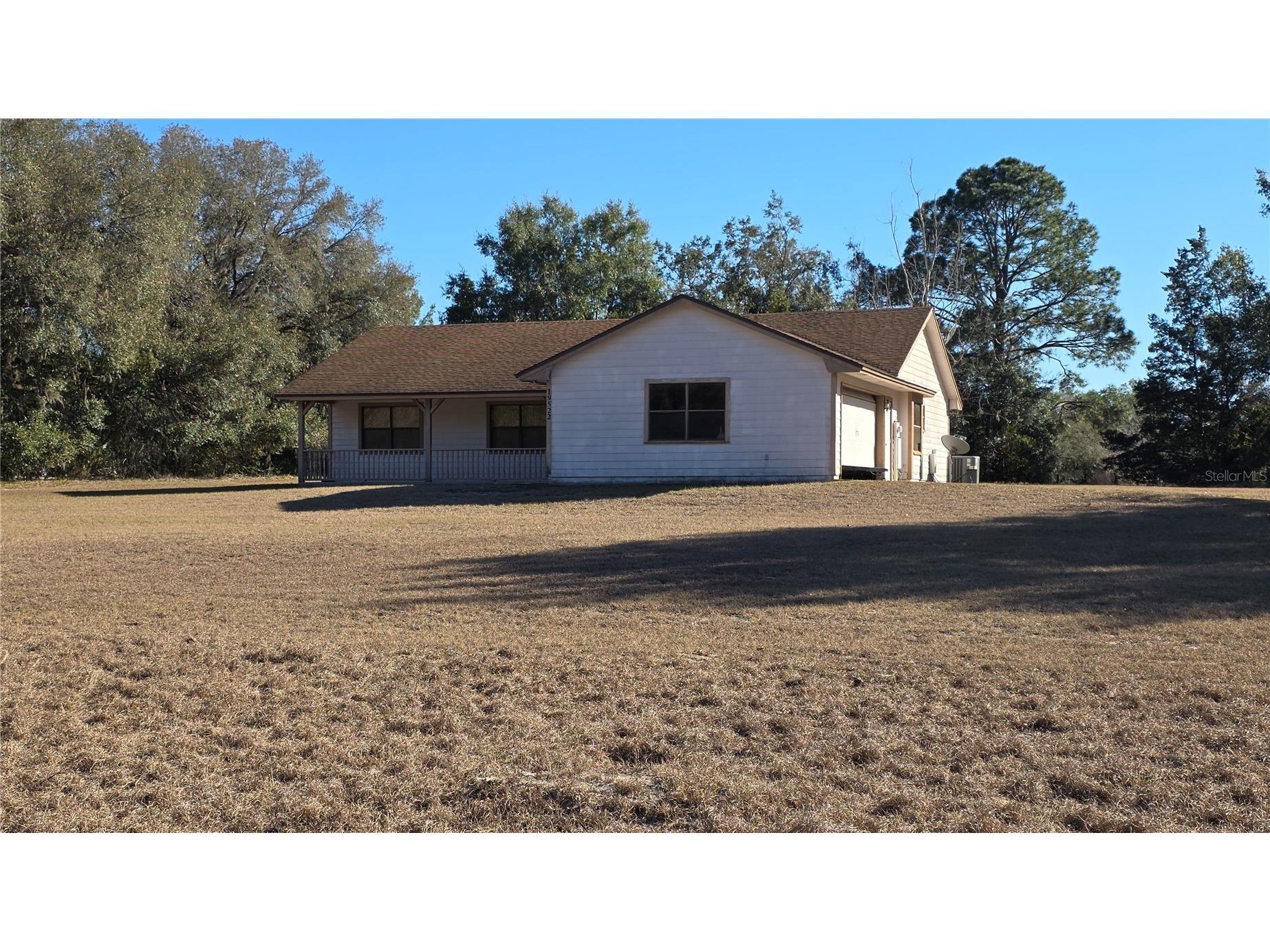 19522 Mccall Road Altoona FL 32702 G5107782 image1