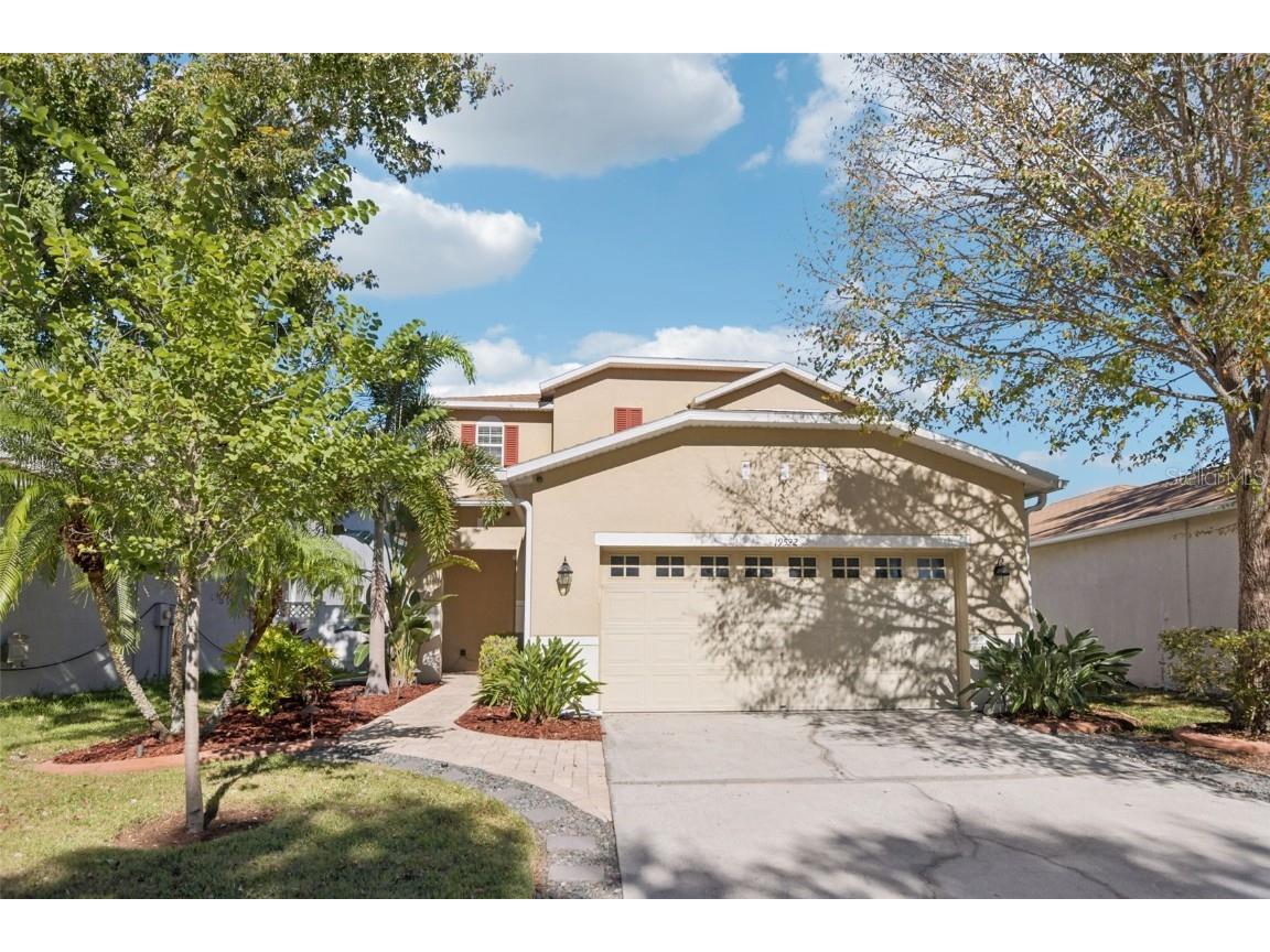 19522 Timberbluff Drive Land O Lakes FL 34638 TB8447470 image1