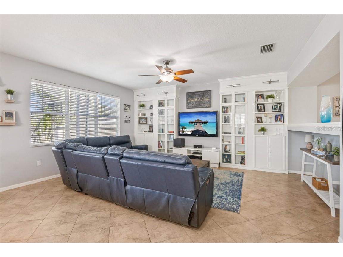 19522 Timberbluff Drive Land O Lakes FL 34638 TB8447470 image11