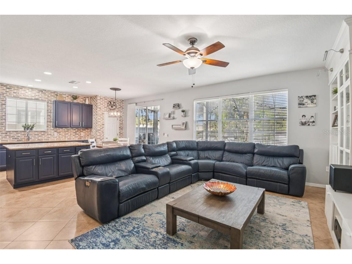 19522 Timberbluff Drive Land O Lakes FL 34638 TB8447470 image12