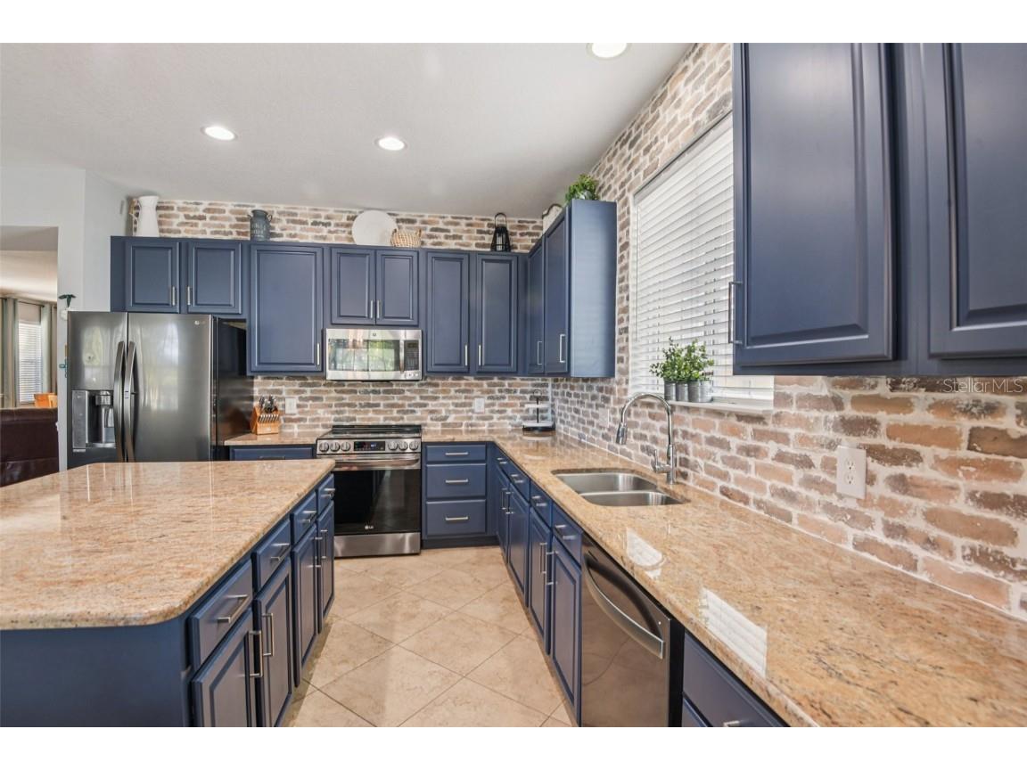 19522 Timberbluff Drive Land O Lakes FL 34638 TB8447470 image13